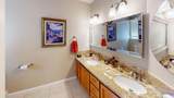 1786 Portland Avenue - Photo 9