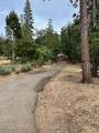 52358 Elder Rd. - Photo 21