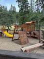 52358 Elder Rd. - Photo 28