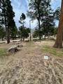 52358 Elder Rd. - Photo 29