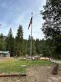 52358 Elder Rd. - Photo 30