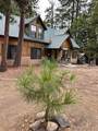 52358 Elder Rd. - Photo 31