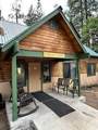 52358 Elder Rd. - Photo 32