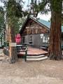 52358 Elder Rd. - Photo 33