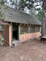 52358 Elder Rd. - Photo 34