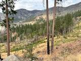 52358 Elder Rd. - Photo 35