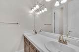 3560 Bloomfield Lane - Photo 11