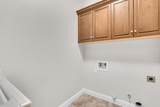 3560 Bloomfield Lane - Photo 16