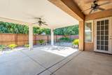 3560 Bloomfield Lane - Photo 18