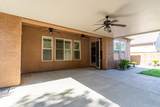 3560 Bloomfield Lane - Photo 19