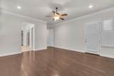 3560 Bloomfield Lane - Photo 9