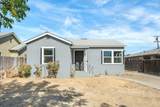 2043 11Th Street - Photo 1