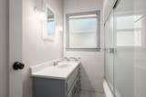 2043 11Th Street - Photo 10