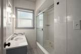 2043 11Th Street - Photo 11