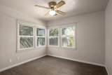 2043 11Th Street - Photo 12