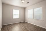 2043 11Th Street - Photo 13