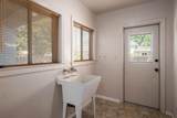 2043 11Th Street - Photo 14