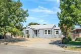 2043 11Th Street - Photo 15