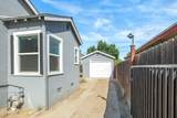 2043 11Th Street - Photo 16
