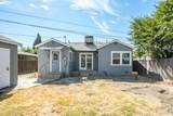 2043 11Th Street - Photo 17