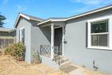 2043 11Th Street - Photo 18