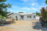 2043 11Th Street - Photo 19