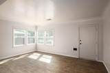 2043 11Th Street - Photo 2