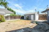 2043 11Th Street - Photo 20