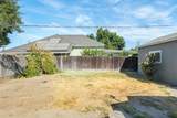 2043 11Th Street - Photo 21