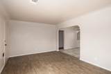 2043 11Th Street - Photo 3