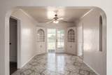 2043 11Th Street - Photo 5