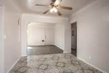 2043 11Th Street - Photo 6