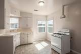 2043 11Th Street - Photo 7