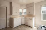 2043 11Th Street - Photo 8