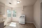 2043 11Th Street - Photo 9