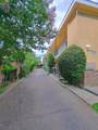 535 5Th Street - Photo 1