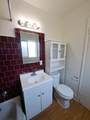 535 5Th Street - Photo 10