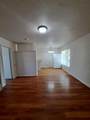 535 5Th Street - Photo 11