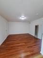 535 5Th Street - Photo 12