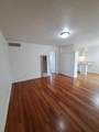 535 5Th Street - Photo 13