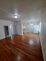 535 5Th Street - Photo 14