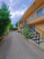 535 5Th Street - Photo 2