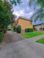 535 5Th Street - Photo 3
