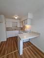 535 5Th Street - Photo 5