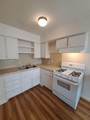 535 5Th Street - Photo 6