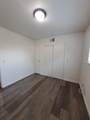 535 5Th Street - Photo 7