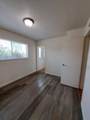 535 5Th Street - Photo 8