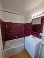 535 5Th Street - Photo 9