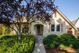 1431 Farris Avenue - Photo 1
