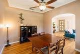 1431 Farris Avenue - Photo 10